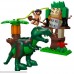 LEGO Dino Trap SET 5597 B00159I7V4